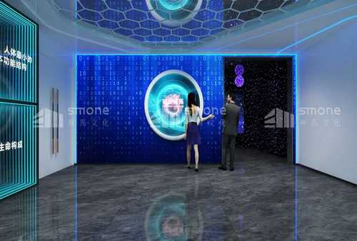 浦口区推荐软件测试培训