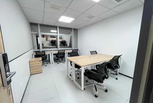 河北化纤脱硫剂采购