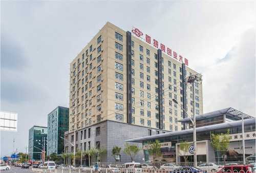 上海一机多用龙门钢带机生产