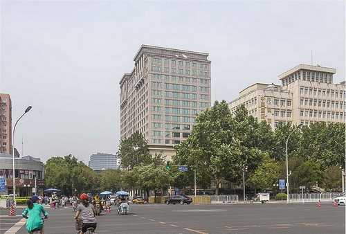 南京澄中金阳澄湖大闸蟹养殖场