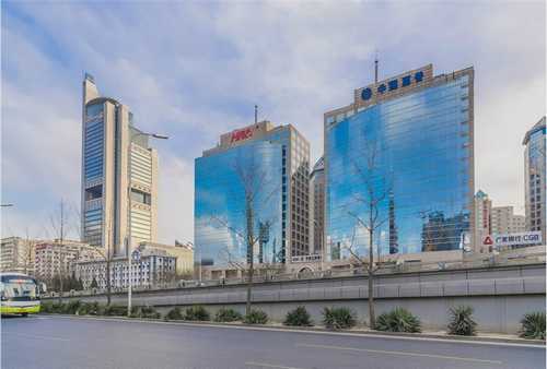 闵行区二极管模组