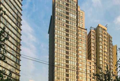 山西家具喷漆房参考价格