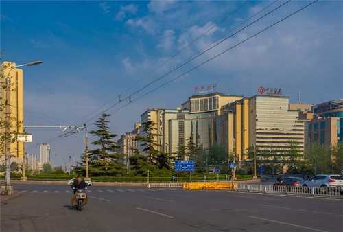 常州ROSS阀双联阀