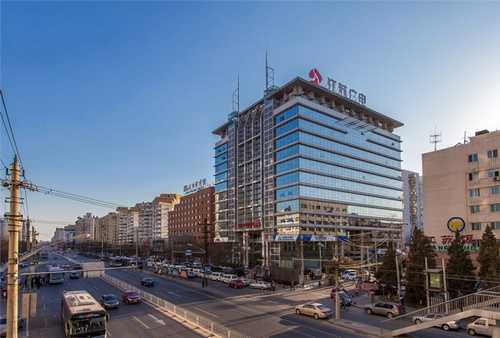 淮南企业小程序制作