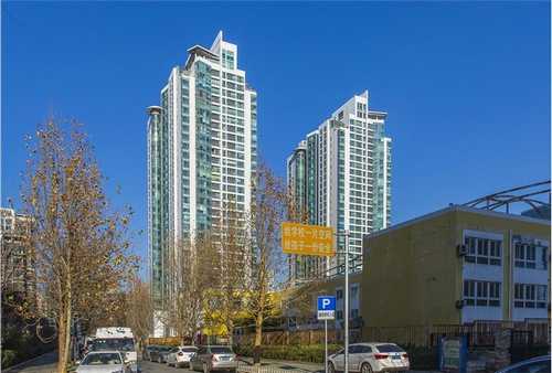 辽宁褐藻寡糖缩写