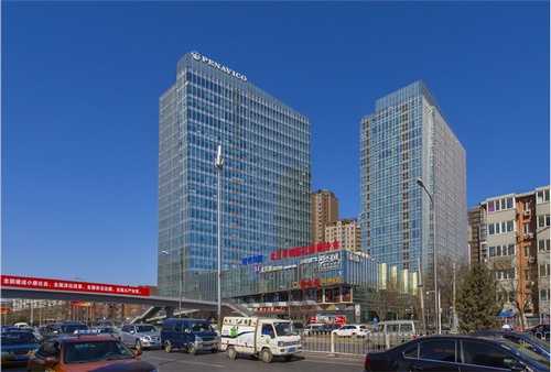 常州ROSS阀双联阀