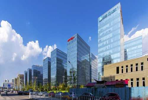 云南原装进口电磁阀供应商家