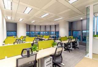 惠州包装纸桶包装厂