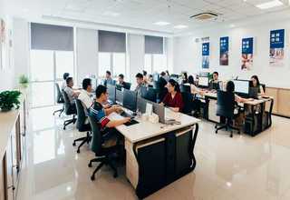 连云港沉头双鼓铆钉哪家好