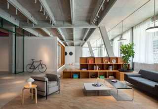 橡胶硫化机供应商