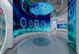 山西溪雨观藤椒鱼加盟价格