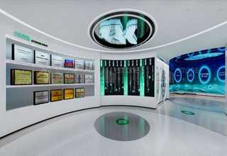 宁波智慧拌合站质量监测