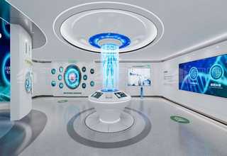 临沂交流电子调压器