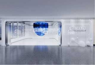 青岛专业SIL定级专业机构