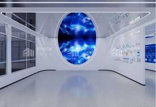 上海睫毛精华液排名