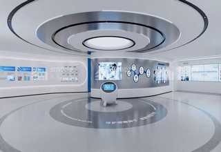 静安建筑工程施工总承包资质办理条件