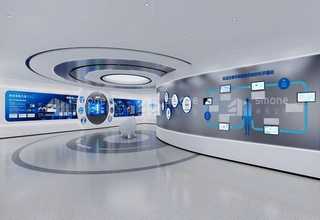 普陀区附近环保塑料制品需要什么