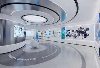 陕西绿色净化工程尺寸