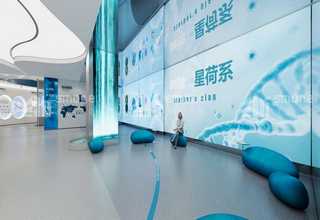 上海黄浦大金变频直膨式空气处理机组报价