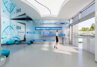 江西耐高温电热板价格