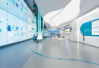 南昌一人一锅火锅桌