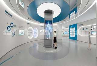 三亚成人海南佳顺驾校海口驾照报考服务保证