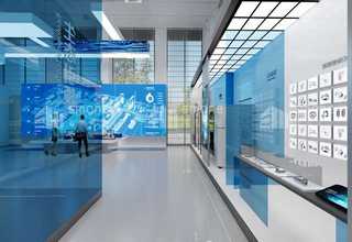 江门高速SPI检测设备服务