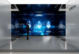 岛津氮气发生器维修