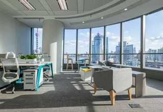 安顺大型木箱厂家定做