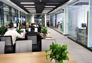 福建凯迪拉克汽车改装方法