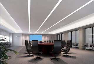 青海国产一次性生物反应袋