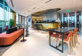 福建智能便民自助测温口罩机哪个好