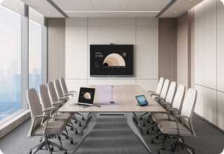 抚州口碑好播音主持培训费用