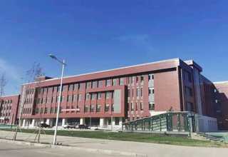 泰州搪玻璃塔节哪家好