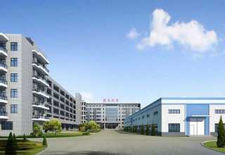 徐州机加工厂家