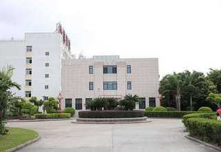 无锡透明氧化铝陶瓷