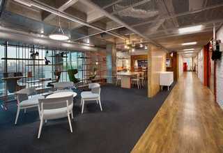 安徽美国本科留学1对1指导