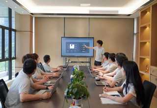 徐州A2-100螺栓价格