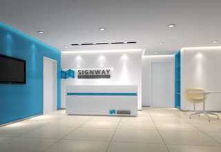 双流区PVC墙板哪家好