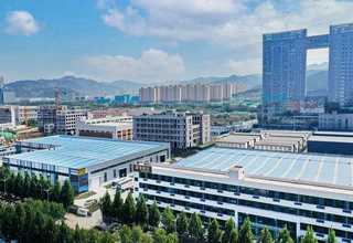 深圳便民服务安卓智能手持终端机批发商