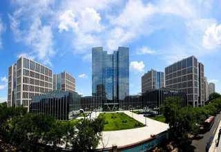 淄博巴里黄檀书桌定制厂家