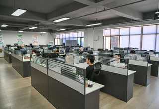 上海冷拉扁冷拉扁钢诚信服务