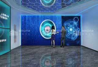 宁海自动断电电动车充电保护插座采购