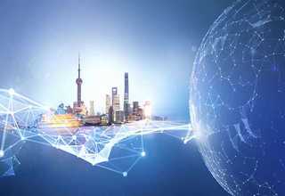 云浮大批量透明吸塑胶盒多少钱一卷