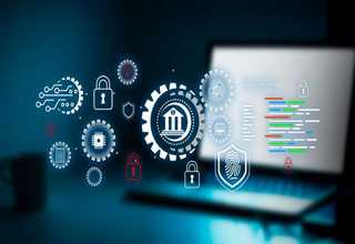 修文黑模板销售电话