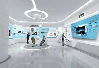 天津齿轮箱振动监测