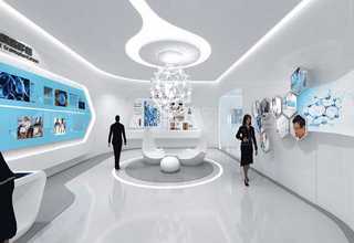 宜昌全生物降解改性材料