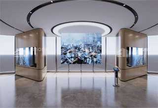 安全阀英格索兰配件22493902