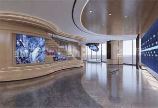 环保洗地机售后哪家好