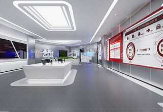 装配式集装箱制造厂家